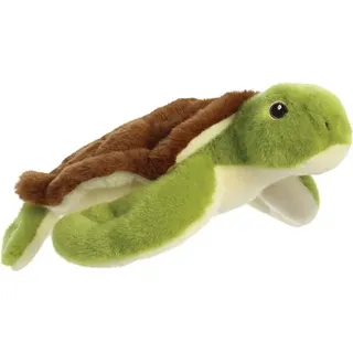 AURORA Eco Nation Schildkröte