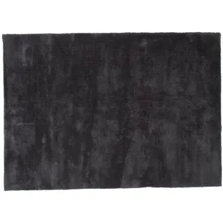 Venture Home, Teppich, Teppich Undra (300 x 200 cm)