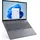 15,3'' AMD Ryzen 7 8840HS 16 GB RAM 1 TB SSD Luna Grey