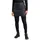 Damenrock Schwarz 42