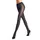 Feinstrumpfhose 50 Den Blau 38-40