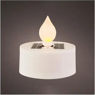 Solar-teelicht (894843)