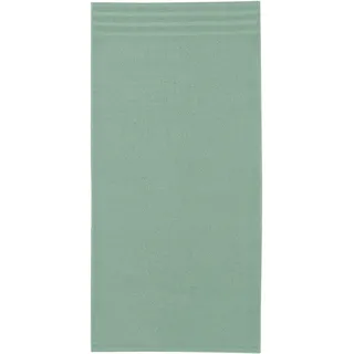 KLEINE WOLKE Royal Duschtuch 70 x 140 cm maledivia