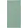 Duschtuch 70 x 140 cm maledivia