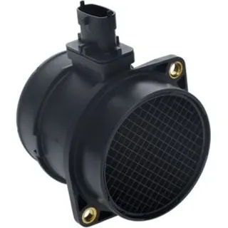 Bosch 0 281 006 247