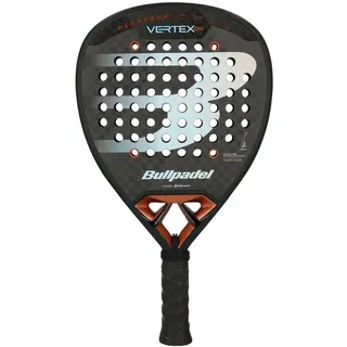Bullpadel Vertex 04 25
