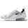 White/White/Black 40,5