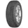 215/55 R16 97V