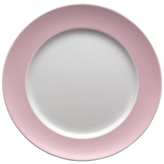 Thomas Sunny Day Light Pink Frühstücksteller 22 cm