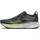 Herren Grey/Paradise Green/Spruce 40