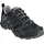 Core Black/Dgh Solid Grey/Purple Tint 38