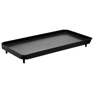 Cadac Cook