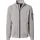 Herren Silber L