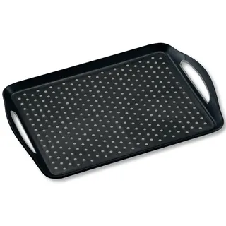 KESPER Serviertablett | L/B/H ca. 45.50x32.00x4.50