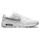 White/Metallic Platinum/Pure Platinum 43