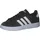 Core Black / Cloud White / Core Black 38 2/3
