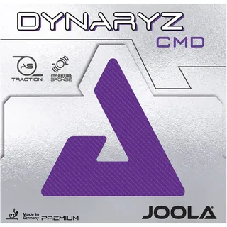 Joola Dynaryz CMD