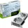 Eagle OC Ice 8 GB GDDR7