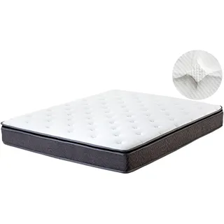 Beliani JOY 140 x 200 cm H2/H3