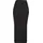 Maxirock Damen Schwarz XS