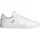 Cloud White / Cloud White / Gold Metallic 36