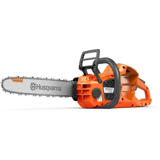 Husqvarna 435i / 35 cm