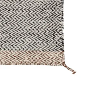 Muuto Ply 85x140cm