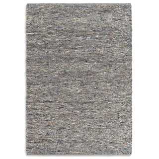 Teppich STONE (BL 170x230 cm) - BL 170x230 cm