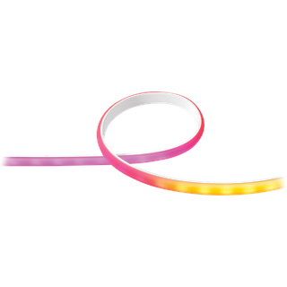 Philips Hue Gradient Lightstrip Basisset 2 Meter