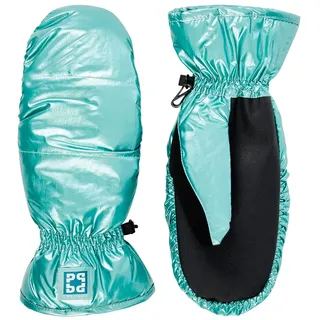 Protest PRTSammy Skihandschuhe Glacial Blue M