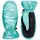 PRTSammy Skihandschuhe Glacial Blue M