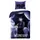 Halantex Wednesday Raining Mehrfarbig x cm x cm