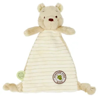 Rainbow Designs Regenbogen Designs Hundert Hektar Waldsammlung Winnie der Pooh Komfort Decke