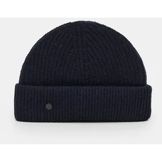 CLOSED Hosenträger Sailor beanie