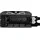 GamingPro OC 16 GB GDDR7