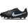 FG/MG Black/Black 36