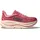 Damen Lingonberry/Cranberry 41