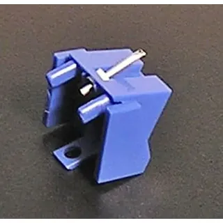 PHONO RECORD NEEDLE STYLUS FOR Kenwood Trio N-54 N-54D V-54 N-31 N-31D V-31