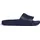 Dark Blue / Dark Blue / Dark Blue 42