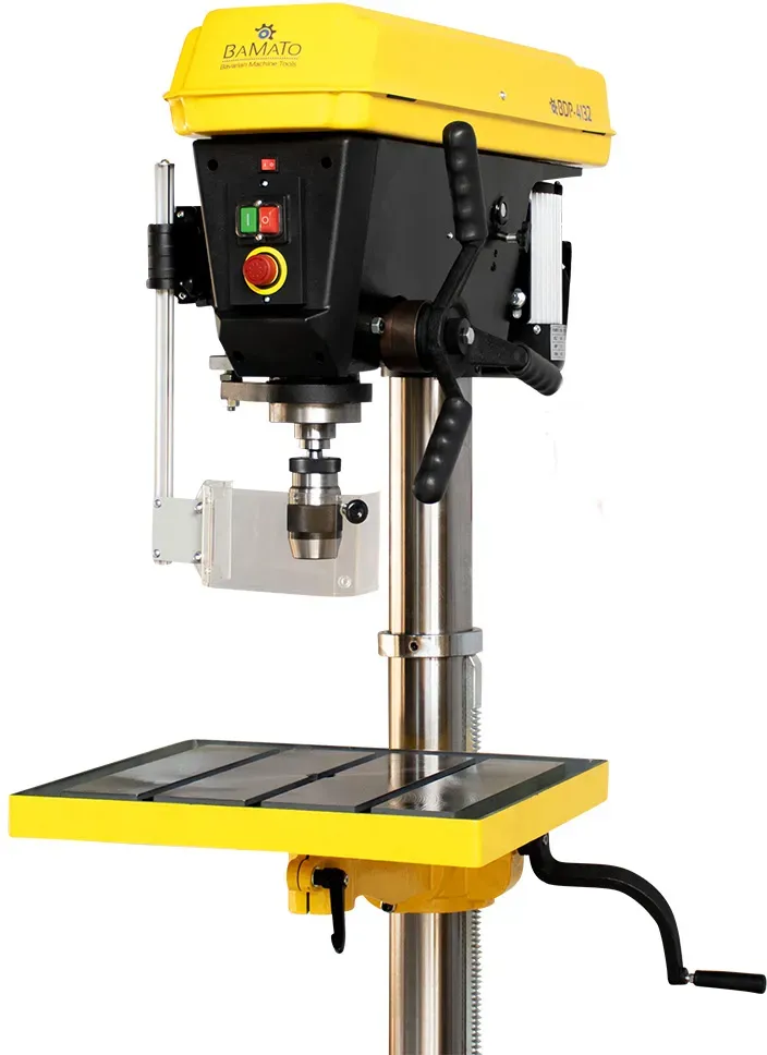 Produktbild