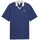 CLASS RELAXED PINNACLE POLO blau M