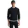 Herren Gr M
