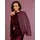 MAINPOL Blazer 50