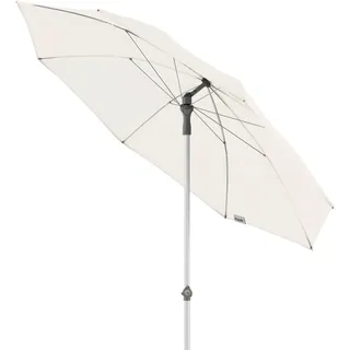 Doppler ACT Neo Ø 200 cm creme
