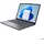 15,3'' AMD Ryzen 7 170 16 GB RAM 1 TB SSD Luna Grey 83K700UEGE