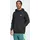 Apparel Trainingsjacke Black Carbon M