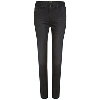 Angels Jeans One Size Fits All in anthracite Used-one size