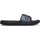 Crocs Marine 39