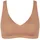 Nostalgic Brown XL