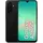 8 GB RAM 256 GB Black